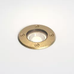 Astro Lighting GRAMOS 1312008 Kerti lámpa 1x6W/GU10 IP65