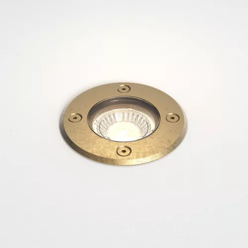 Astro Lighting GRAMOS 1312008 Kerti lámpa 1x6W/GU10 IP65