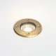 Astro Lighting GRAMOS 1312008 Kerti lámpa 1x6W/GU10 IP65