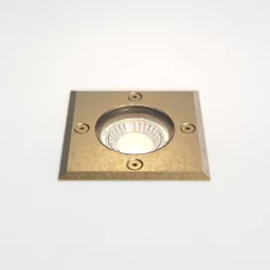 Astro Lighting GRAMOS 1312009 Kerti lámpa 1x6W/GU10 IP65