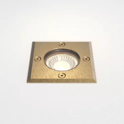 Astro Lighting GRAMOS 1312009 Kerti lámpa 1x6W/GU10 IP65