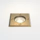 Astro Lighting GRAMOS 1312009 Kerti lámpa 1x6W/GU10 IP65