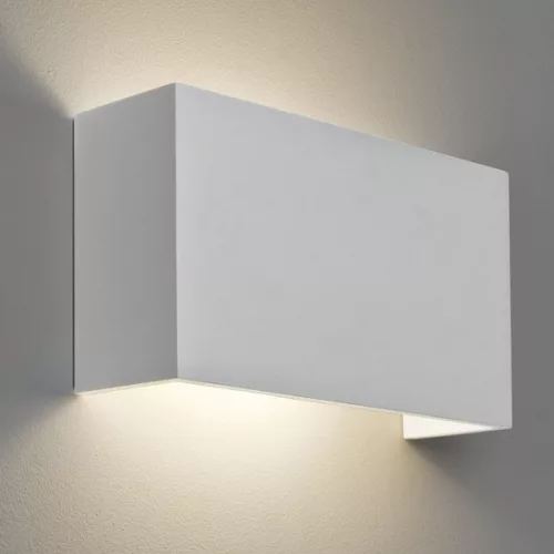 Astro Lighting PELLA 1315001 Fali lámpa 1x12W/E27 IP20