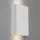 Astro Lighting PELLA 1315002 Fali lámpa 1x6W/GU10 IP20