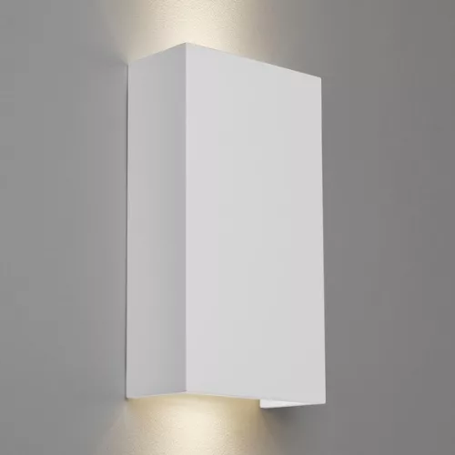 Astro Lighting PELLA 1315002 Fali lámpa 1x6W/GU10 IP20