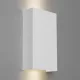 Astro Lighting PELLA 1315002 Fali lámpa 1x6W/GU10 IP20