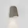 Astro Lighting MAST 1317006 Fali lámpa 1x6W/GU10 IP44