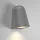 Astro Lighting MAST 1317007 Fali lámpa 1x6W/GU10 IP65