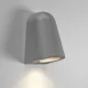 Astro Lighting MAST 1317007 Fali lámpa 1x6W/GU10 IP65