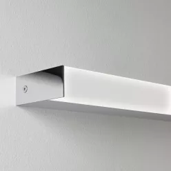   Astro Lighting SPARTA 1322006 Fali lámpa 1x11,5W/LED 583,59LM IP44