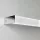 Astro Lighting SPARTA 1322006 Fali lámpa 1x11,5W/LED 583,59LM IP44