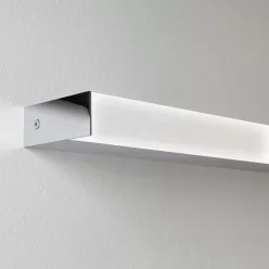   Astro Lighting SPARTA 1322007 Fali lámpa 1x17,7W/LED 918,83LM IP44