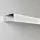 Astro Lighting SPARTA 1322007 Fali lámpa 1x17,7W/LED 918,83LM IP44
