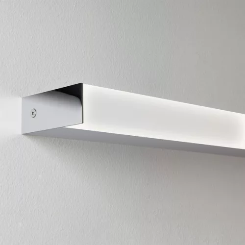 Astro Lighting SPARTA 1322007 Fali lámpa 1x17,7W/LED 918,83LM IP44