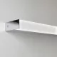 Astro Lighting SPARTA 1322007 Fali lámpa 1x17,7W/LED 918,83LM IP44