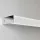 Astro Lighting SPARTA 1200 LED 1322011 Fali lámpa 1x22,7W/LED 3000K 1257LM IP44