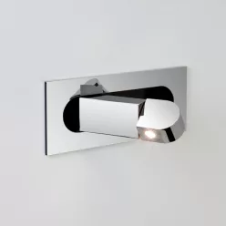  Astro Lighting DIGIT 1323010 Fali lámpa 1x4,4W/LED 174,9LM IP20