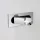 Astro Lighting DIGIT 1323010 Fali lámpa 1x4,4W/LED 174,9LM IP20