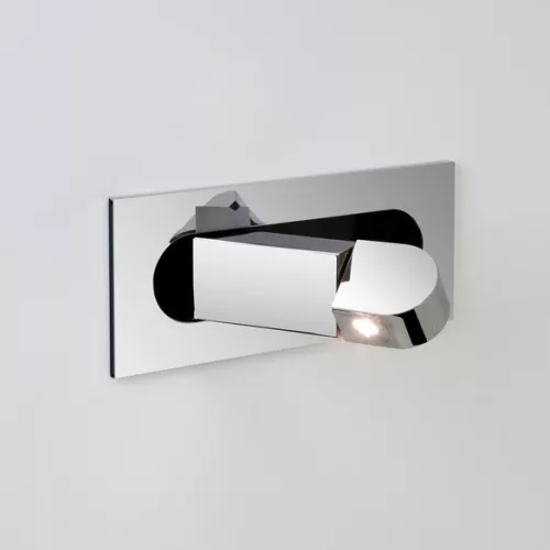 Astro Lighting DIGIT 1323010 Fali lámpa 1x4,4W/LED 174,9LM IP20