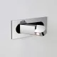 Astro Lighting DIGIT 1323010 Fali lámpa 1x4,4W/LED 174,9LM IP20