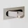Astro Lighting DIGIT 1323012 Fali lámpa 1x4,4W/LED 174,9LM IP20