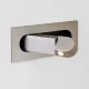 Astro Lighting DIGIT 1323012 Fali lámpa 1x4,4W/LED 174,9LM IP20