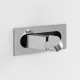 Astro Lighting Digit 1323046 Fali lámpa 1x4.8W/LED 2700K 131LM IP20
