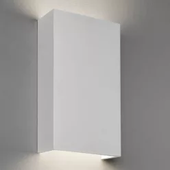  Astro Lighting RIO 1325002 Fali lámpa 1x14.6W/LED 1228LM IP20