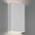 Astro Lighting RIO 1325002 Fali lámpa 1x14.6W/LED 1228LM IP20