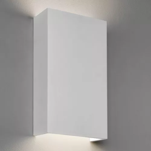 Astro Lighting RIO 1325002 Fali lámpa 1x14.6W/LED 1228LM IP20