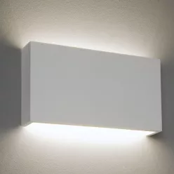   Astro Lighting RIO 1325005 Fali lámpa 1x15,1W/LED 1133,55LM IP20