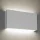 Astro Lighting RIO 1325005 Fali lámpa 1x15,1W/LED 1133,55LM IP20