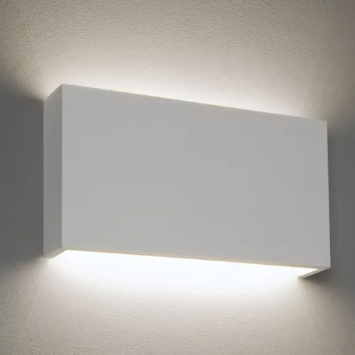 Astro Lighting RIO 1325005 Fali lámpa 1x15,1W/LED 1133,55LM IP20