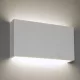 Astro Lighting RIO 1325005 Fali lámpa 1x15,1W/LED 1133,55LM IP20