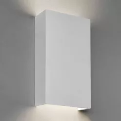   Astro Lighting RIO 1325006 Fali lámpa 1x15,1W/LED 1365,77LM IP20