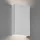 Astro Lighting RIO 1325006 Fali lámpa 1x15,1W/LED 1365,77LM IP20