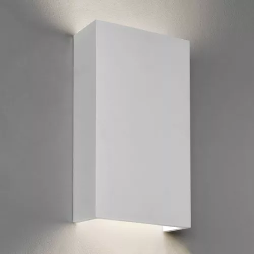 Astro Lighting RIO 1325006 Fali lámpa 1x15,1W/LED 1365,77LM IP20