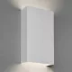 Astro Lighting RIO 1325006 Fali lámpa 1x15,1W/LED 1365,77LM IP20