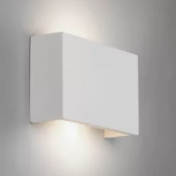   Astro Lighting RIO 1325008 Fali lámpa 1x5,9W/LED 195,37LM IP20