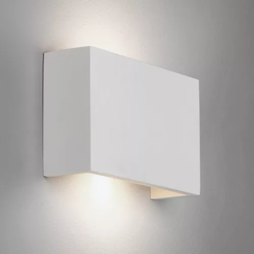 Astro Lighting RIO 1325008 Fali lámpa 1x5,9W/LED 195,37LM IP20