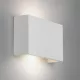 Astro Lighting RIO 1325008 Fali lámpa 1x5,9W/LED 195,37LM IP20
