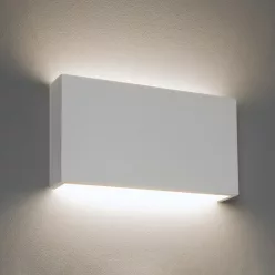   Astro Lighting RIO 1325009 Fali lámpa 1x16,4W/LED 1550,66LM IP20
