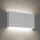 Astro Lighting RIO 1325009 Fali lámpa 1x16,4W/LED 1550,66LM IP20