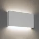 Astro Lighting RIO 1325009 Fali lámpa 1x16,4W/LED 1550,66LM IP20