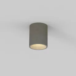   Astro Lighting KOS 1326014 Felületi spotlámpa 1x6W/GU10 IP65
