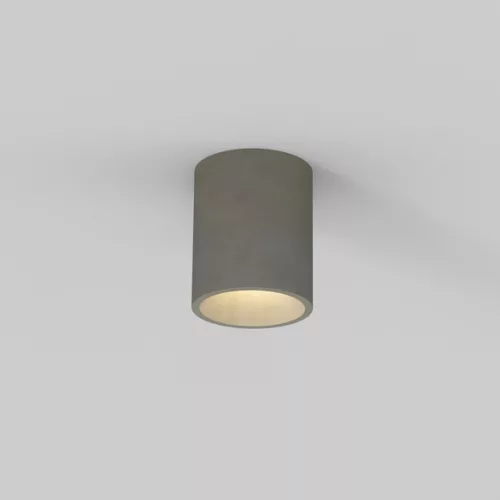 Astro Lighting KOS 1326014 Felületi spotlámpa 1x6W/GU10 IP65