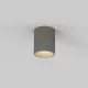 Astro Lighting KOS 1326014 Felületi spotlámpa 1x6W/GU10 IP65