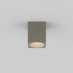   Astro Lighting KOS 1326015 Felületi spotlámpa 1x6W/GU10 IP65