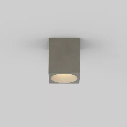 Astro Lighting KOS 1326015 Felületi spotlámpa 1x6W/GU10 IP65