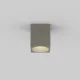 Astro Lighting KOS 1326015 Felületi spotlámpa 1x6W/GU10 IP65